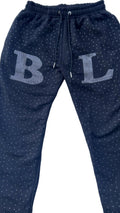After Hours Pants