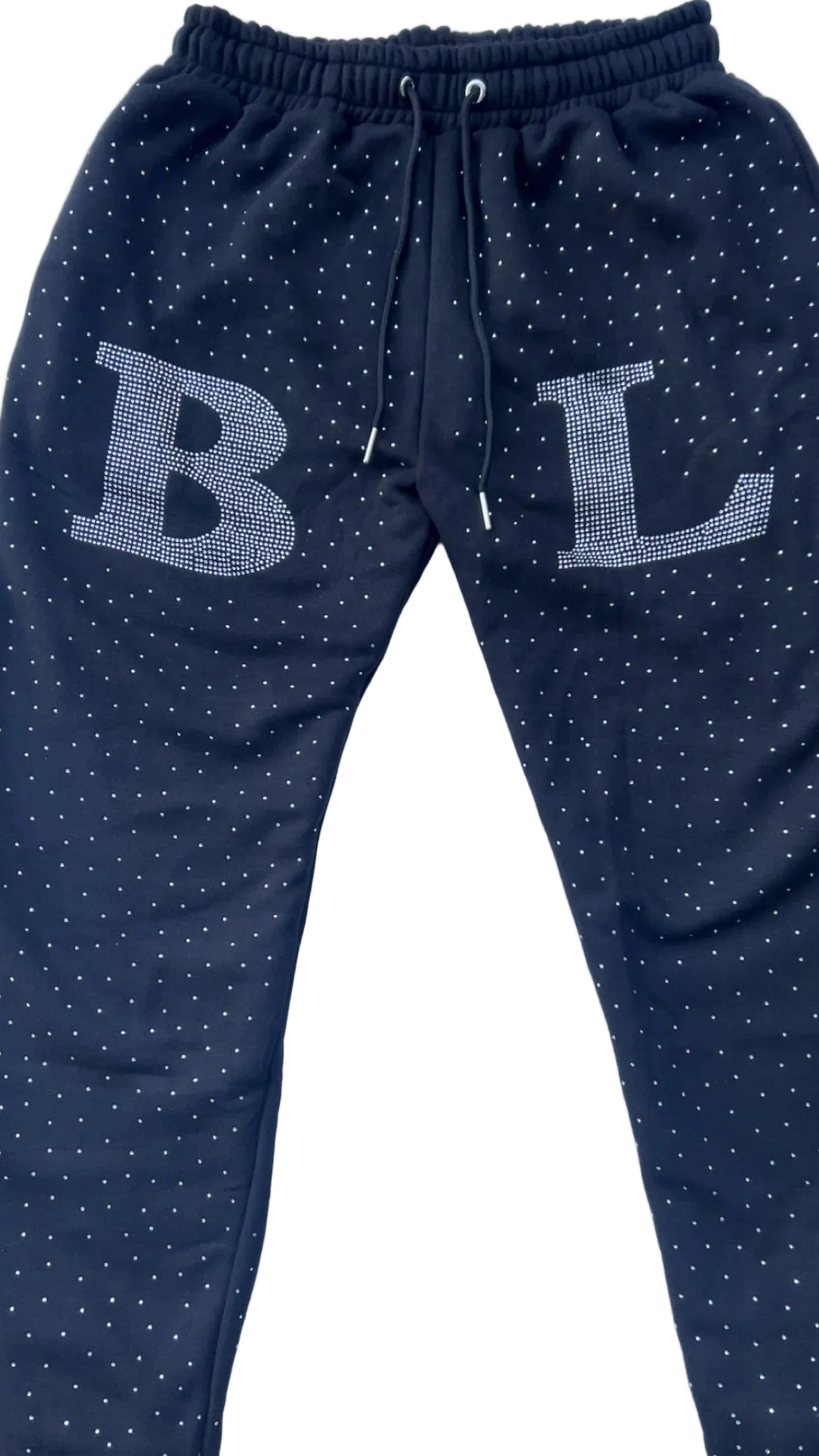After Hours Pants