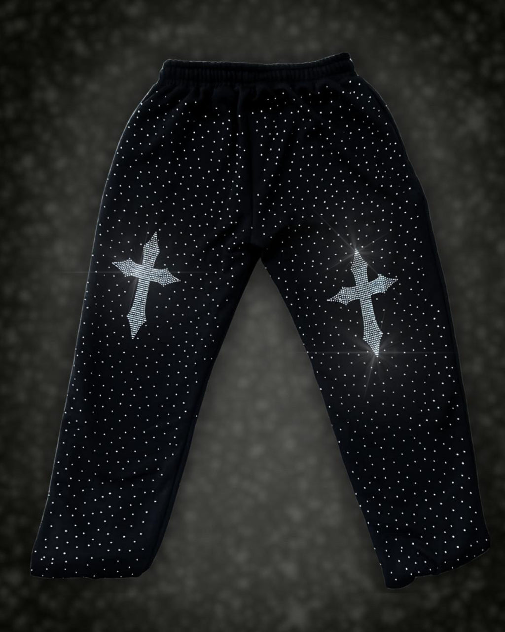 After Hours Pants
