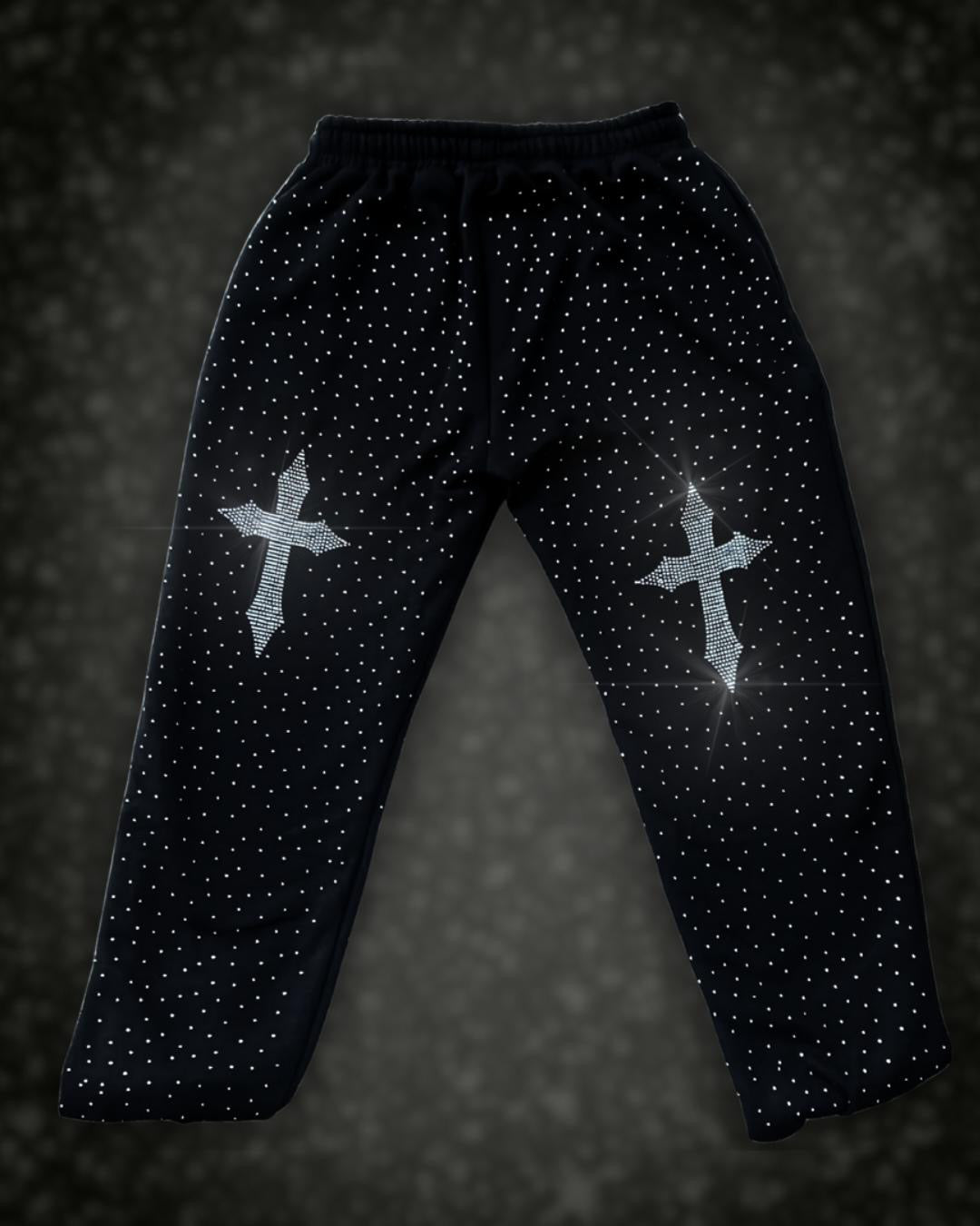 After Hours Pants