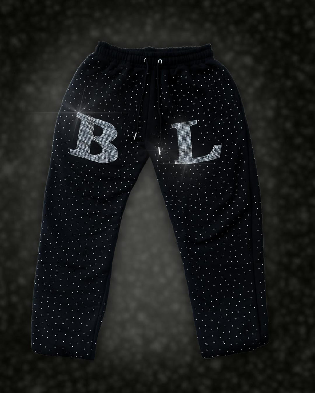 After Hours Pants
