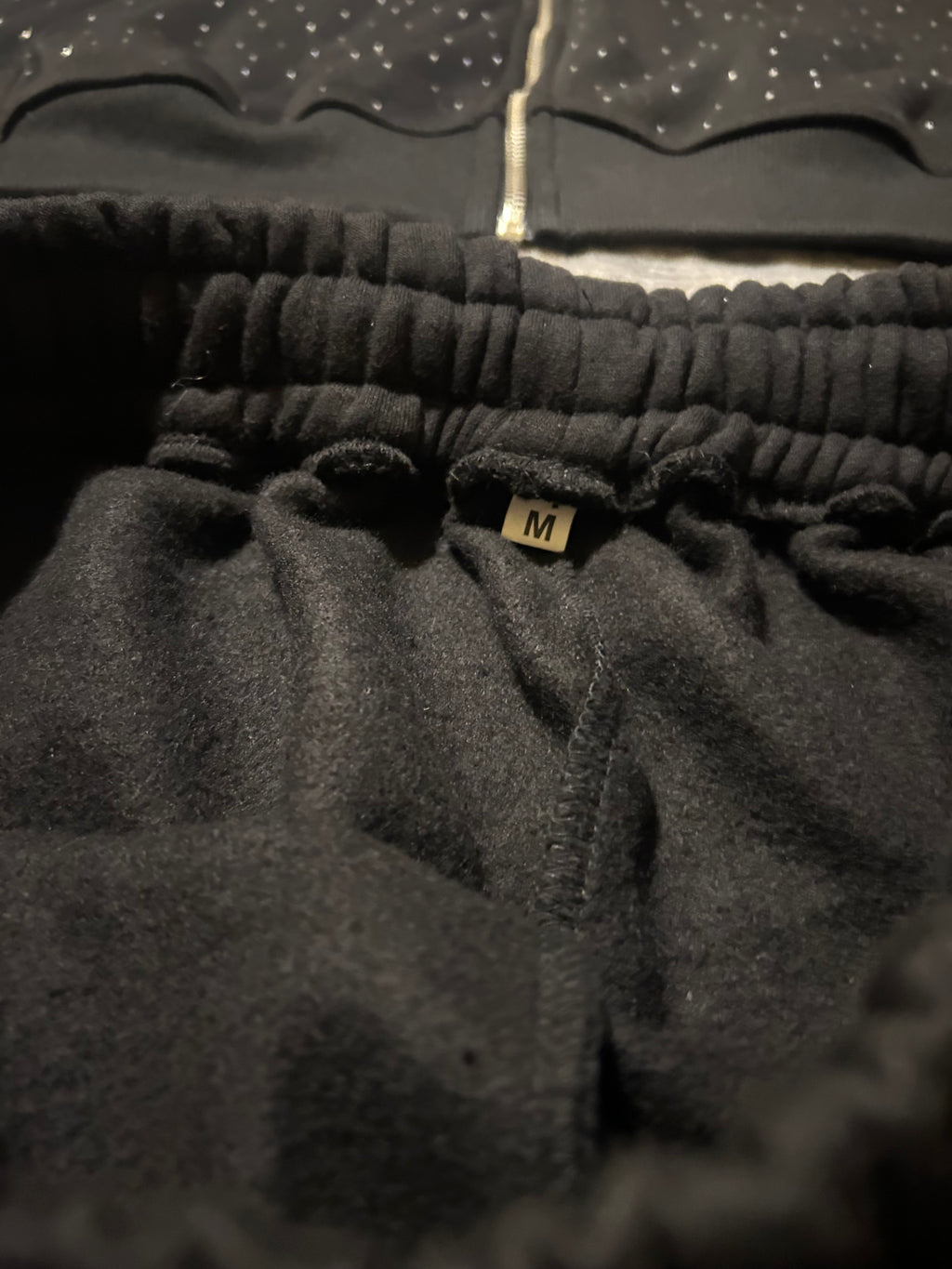 After Hours Pants