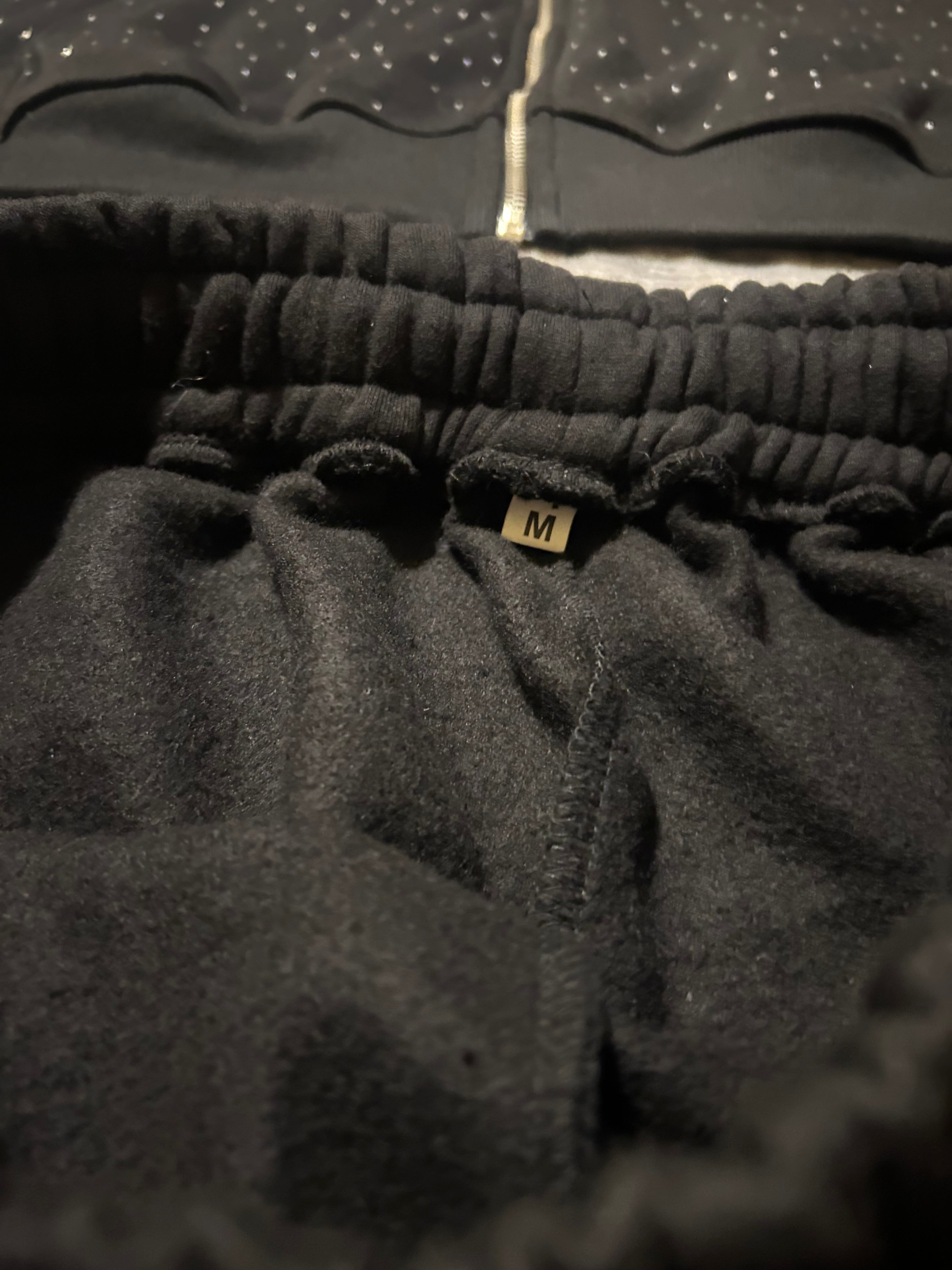 After Hours Pants