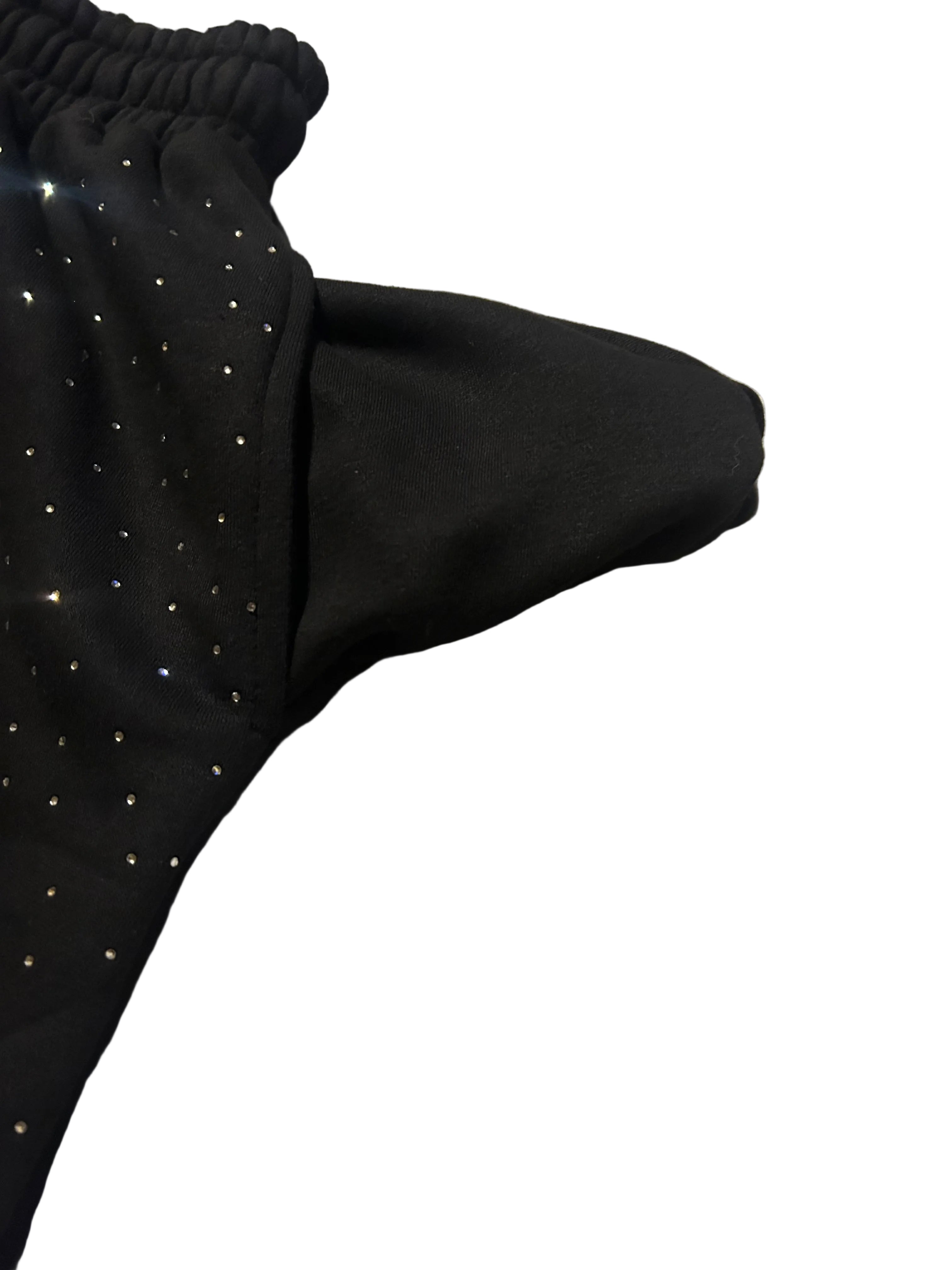 After Hours Pants