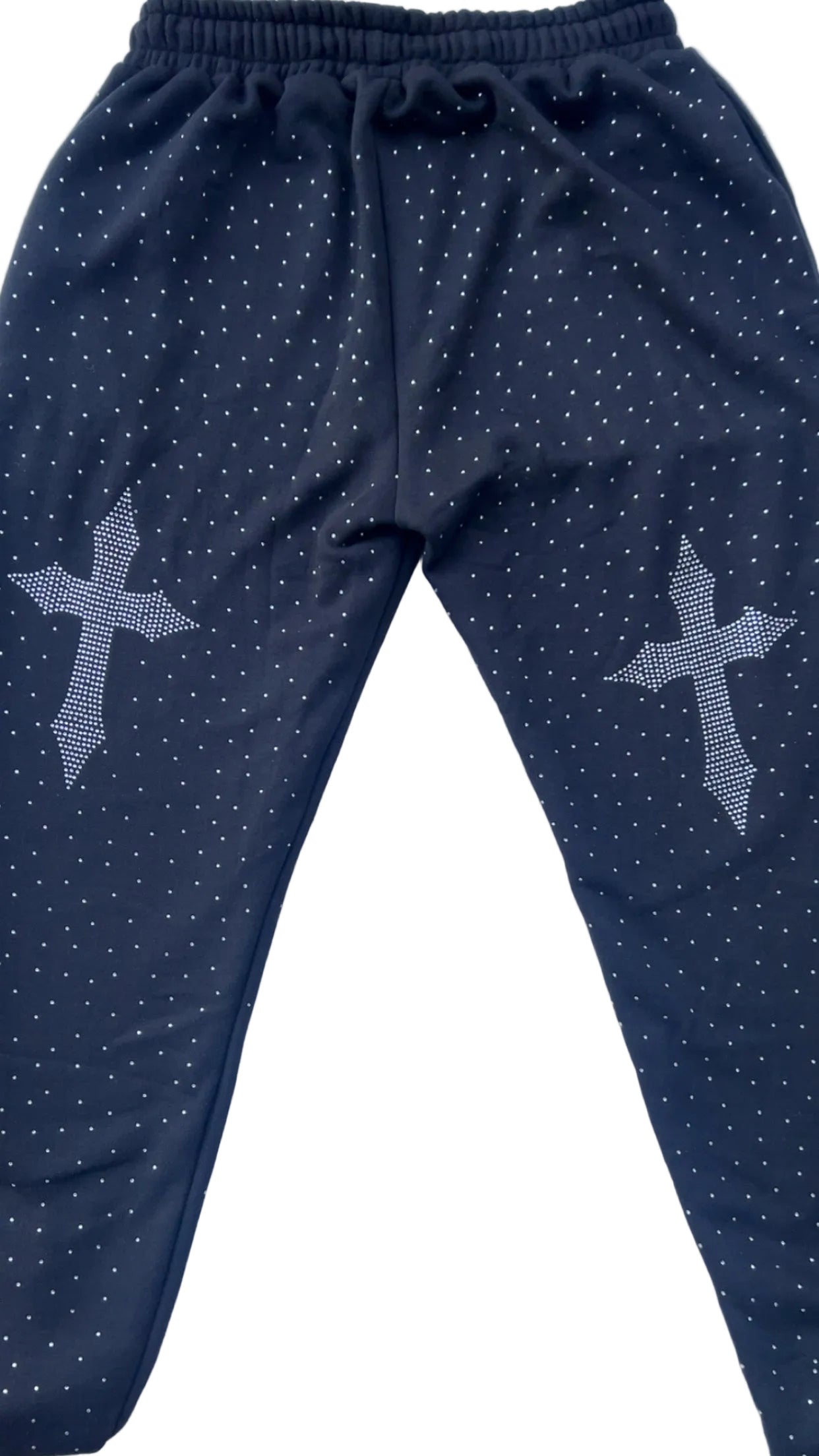 After Hours Pants