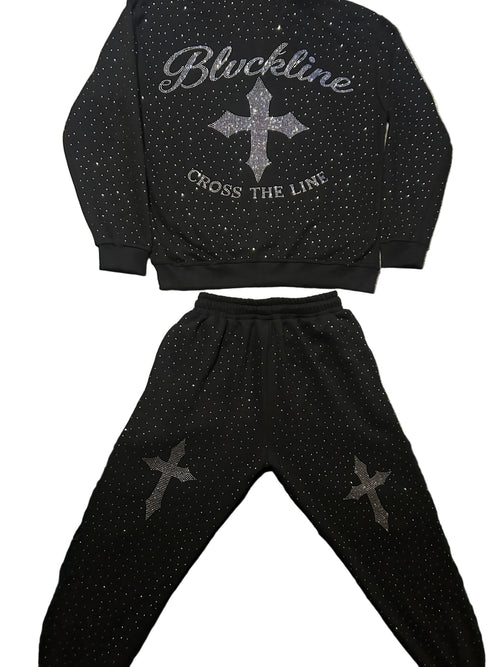 After Hours Tracksuit